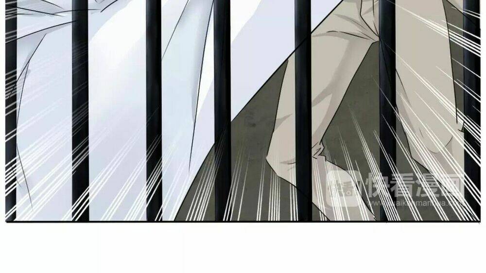 Lấy Sắc Tấn Công Sắc: Chapter 17