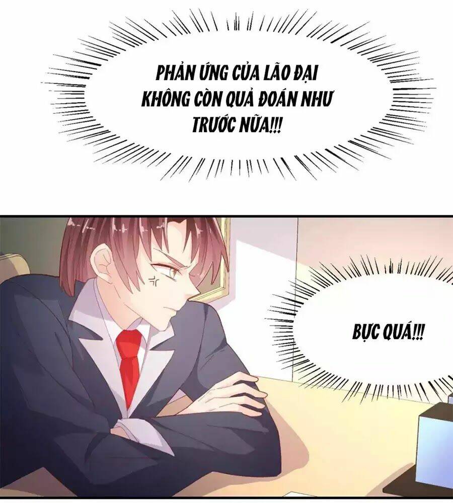 Sau Này Vẫn Cứ Thích Anh: Chapter 45