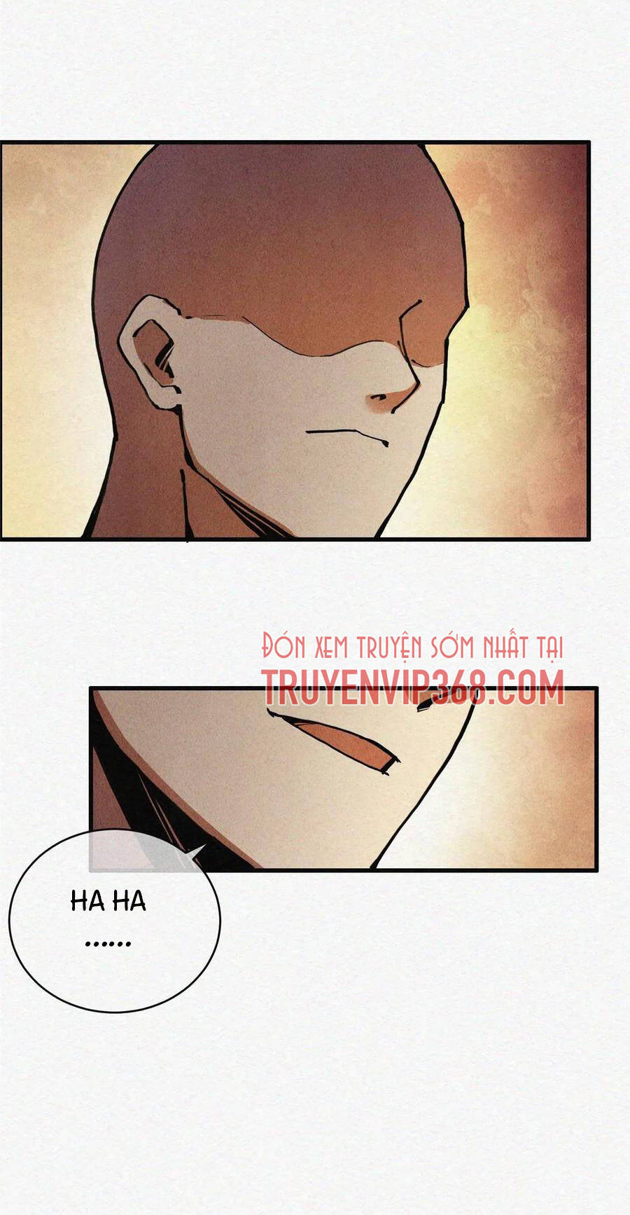 Lùi Lại Để Vi Sư Lên: Chapter 2