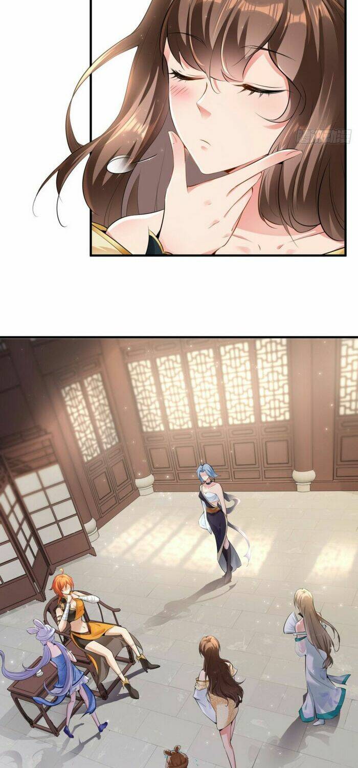 Tà Du Ký: Chapter 78