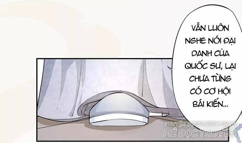 Tuyệt Thế Luyện Đan Sư: Chapter 30