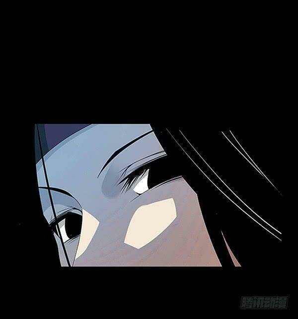 Cổ Chân Nhân: Chapter 78