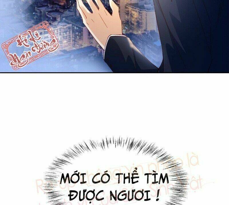 Ảnh Đế Yêu Hồ: Chapter 49