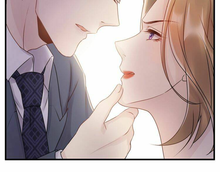 Trong Sinh Chi Ức Vạn Ảnh Hậu Yếu Thượng Vị: Chapter 70