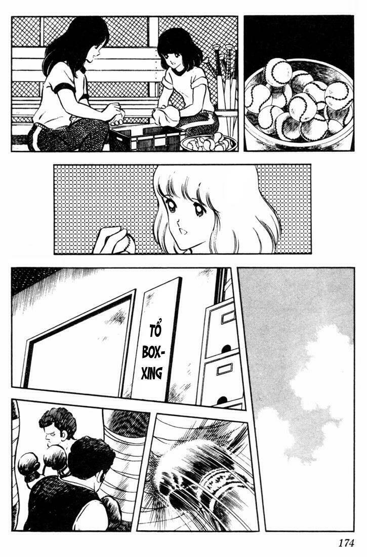 Touch: Chapter 49