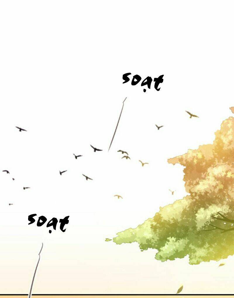 Đầu Gấu Biết Yêu: Chapter 106