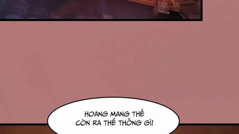 Lâm Uyên Kiếp: Chapter 8