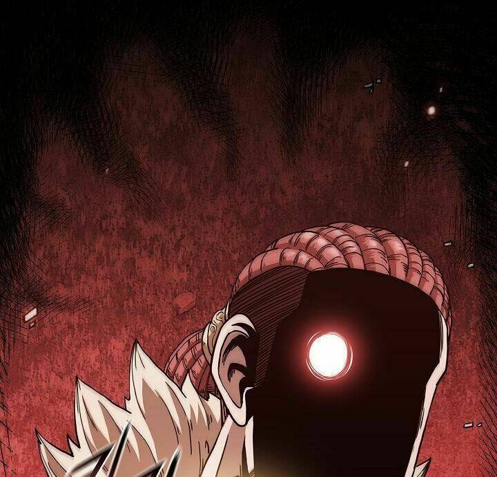 Thân Thủ Đệ Nhất Kiếm: Chapter 23