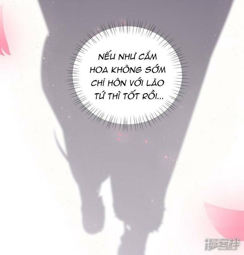 Vương Phi Có Độc!: Chapter 26