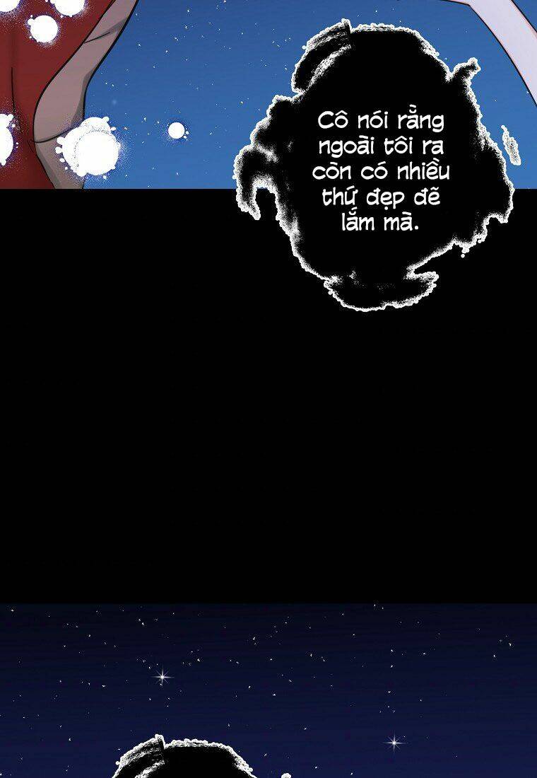 Ba Người Anh Trai Của Tôi Là Bạo Quân: Chapter 49.1