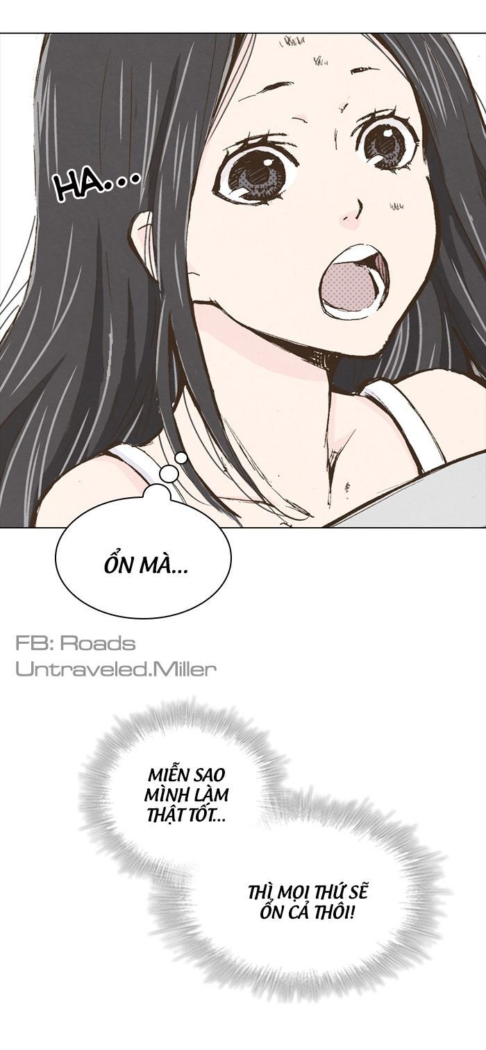 Làm Vợ Anh, Em Nhé: Chapter 12