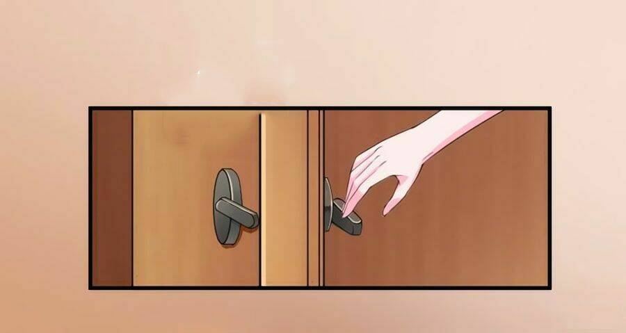 Trí Mệnh Sủng Thê: Tổng Tài Mau Nạp Mạng: Chapter 10
