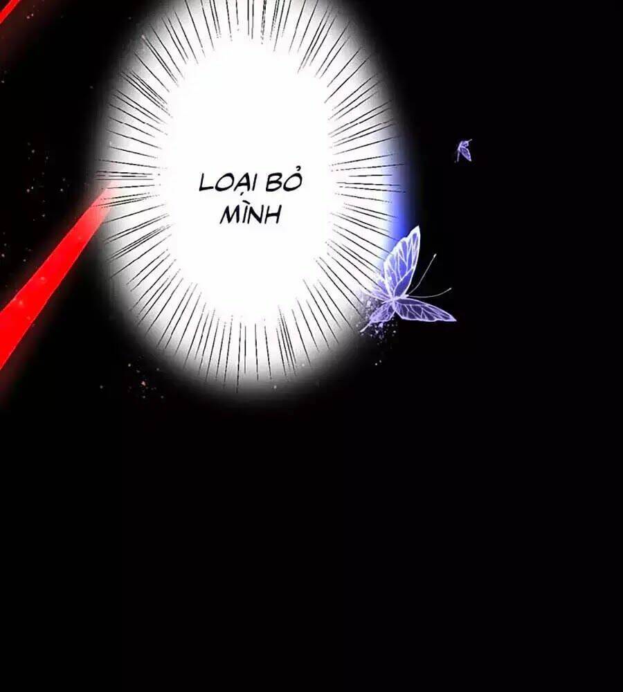 Đóa Hoa Chớm Nở: Chapter 1