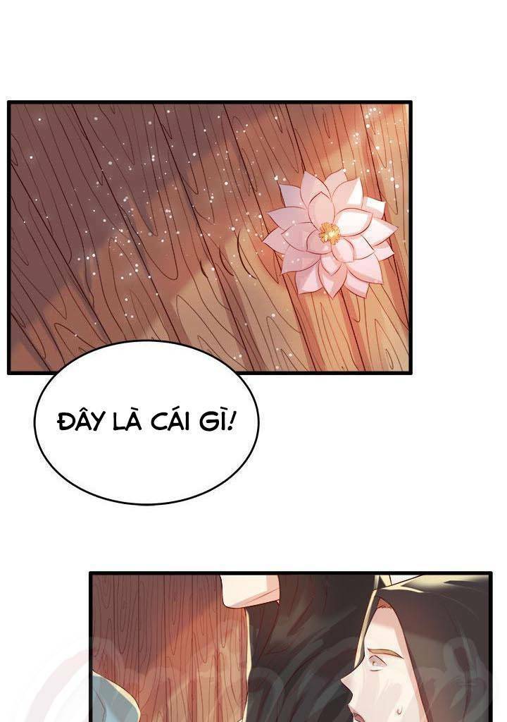 Siêu Phàm Truyện: Chapter 42