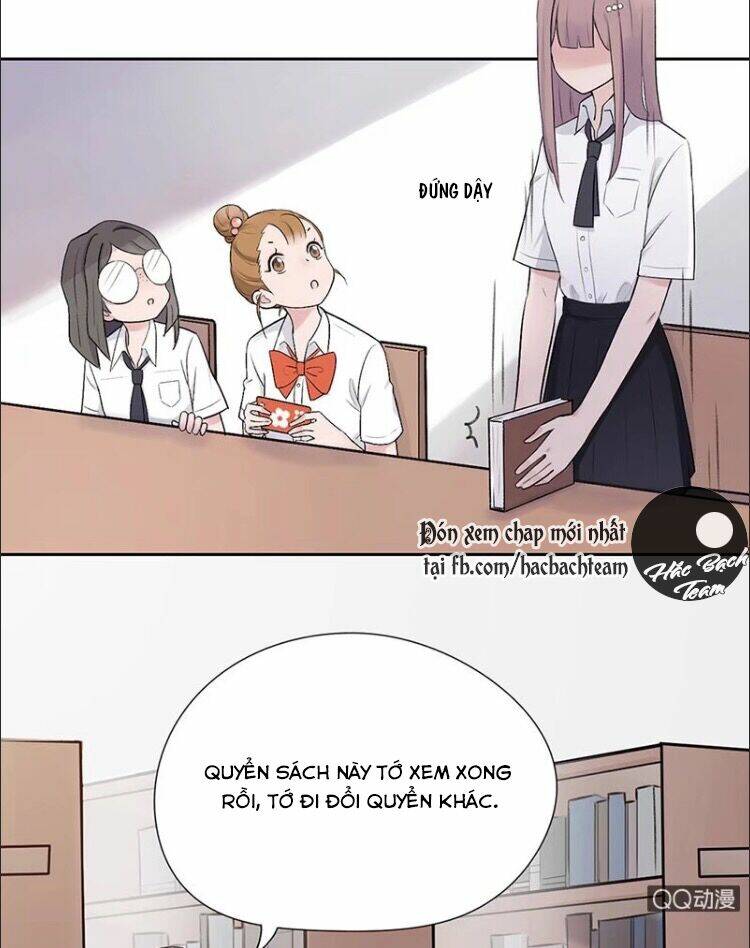 Huyễn Vũ Thanh Xuân: Chapter 0