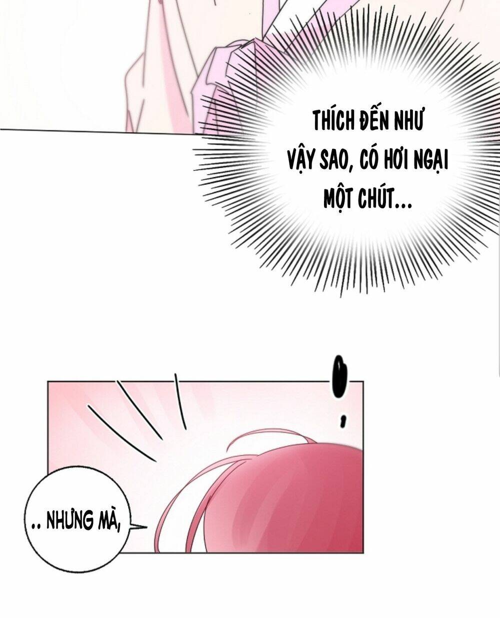 Chae Hong Sa: Chapter 51
