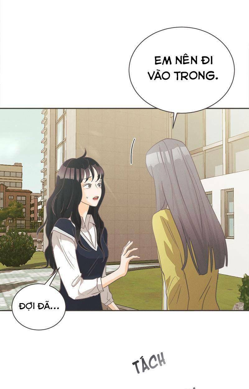 Giấc Mộng Đêm Hè: Chapter 6