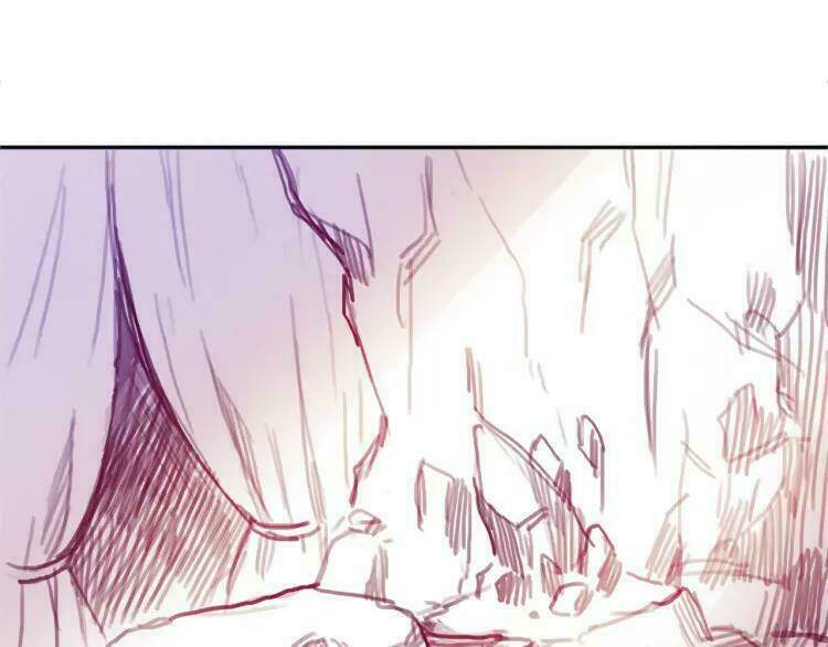 Thịnh Sủng Y Phi Chi Dao Quan Truyện: Chapter 123