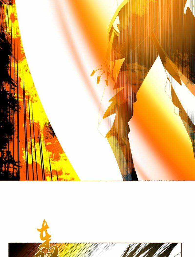 Chín Năm Nghĩa Vụ Tu Chân: Chapter 28