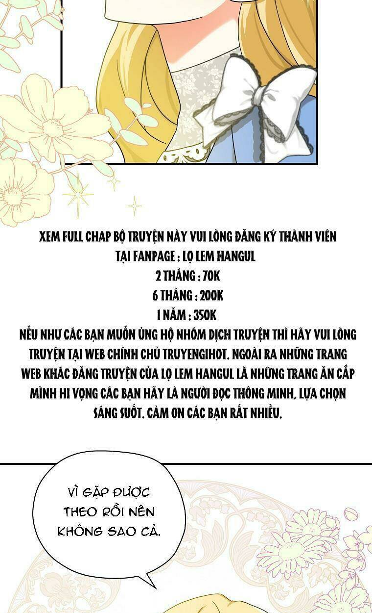 Ba Người Anh Trai Của Tôi Là Bạo Quân: Chapter 53.2