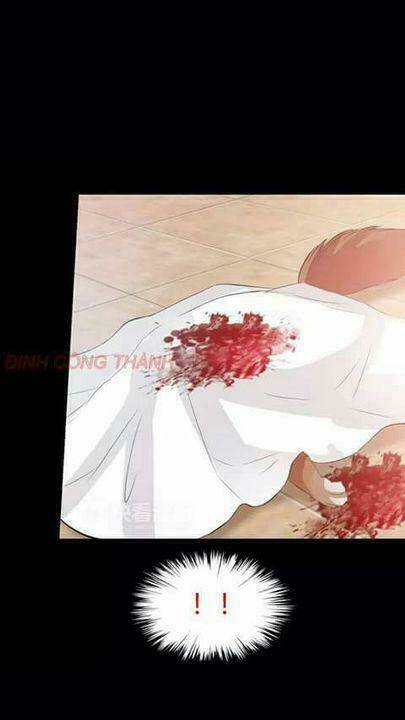 Truyện Kinh Dị Ở Tòa Nhà Số 44: Chapter 94