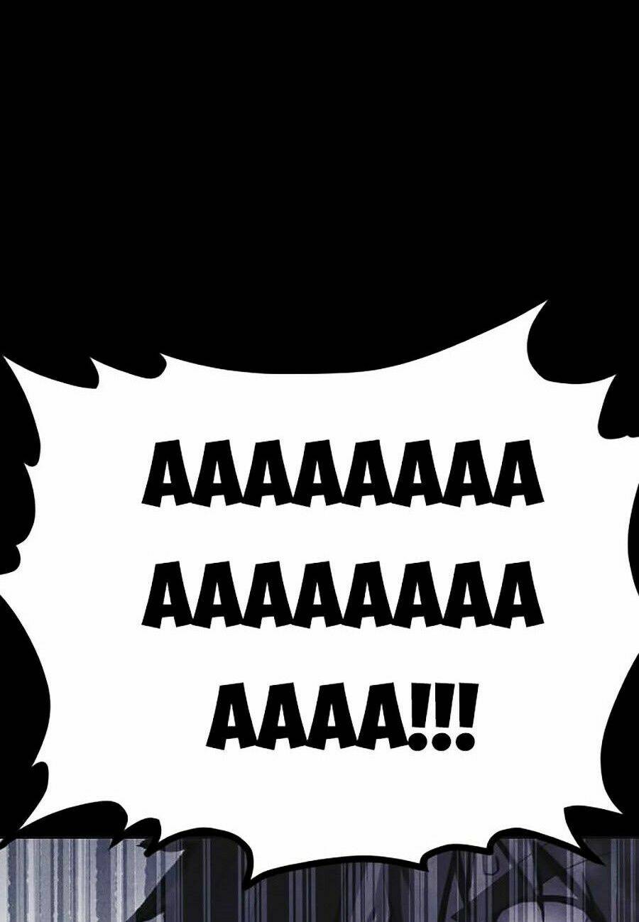 Cậu Bé Shotgun: Chapter 7