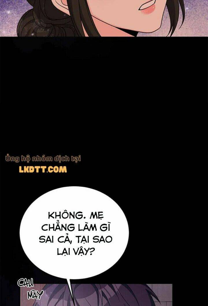 Nữ Hiệp Trở Về: Chapter 24