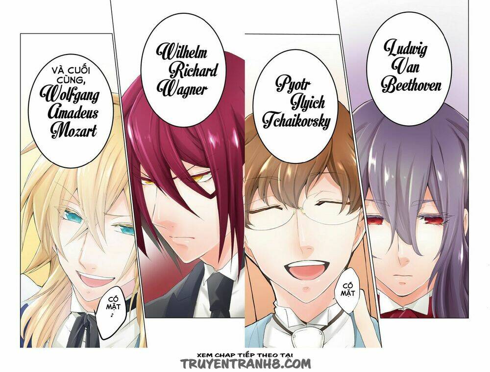 Classi9 (New): Chapter 1