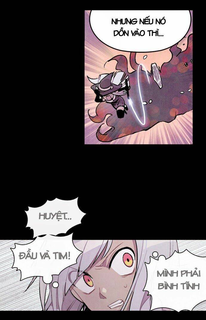 americano-exodus: Chapter 4