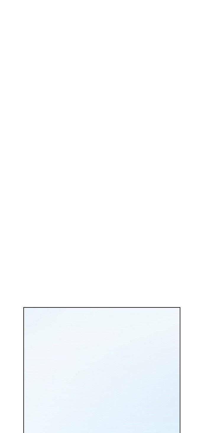 Duyên Nợ Kiếp Trước: Chapter 42