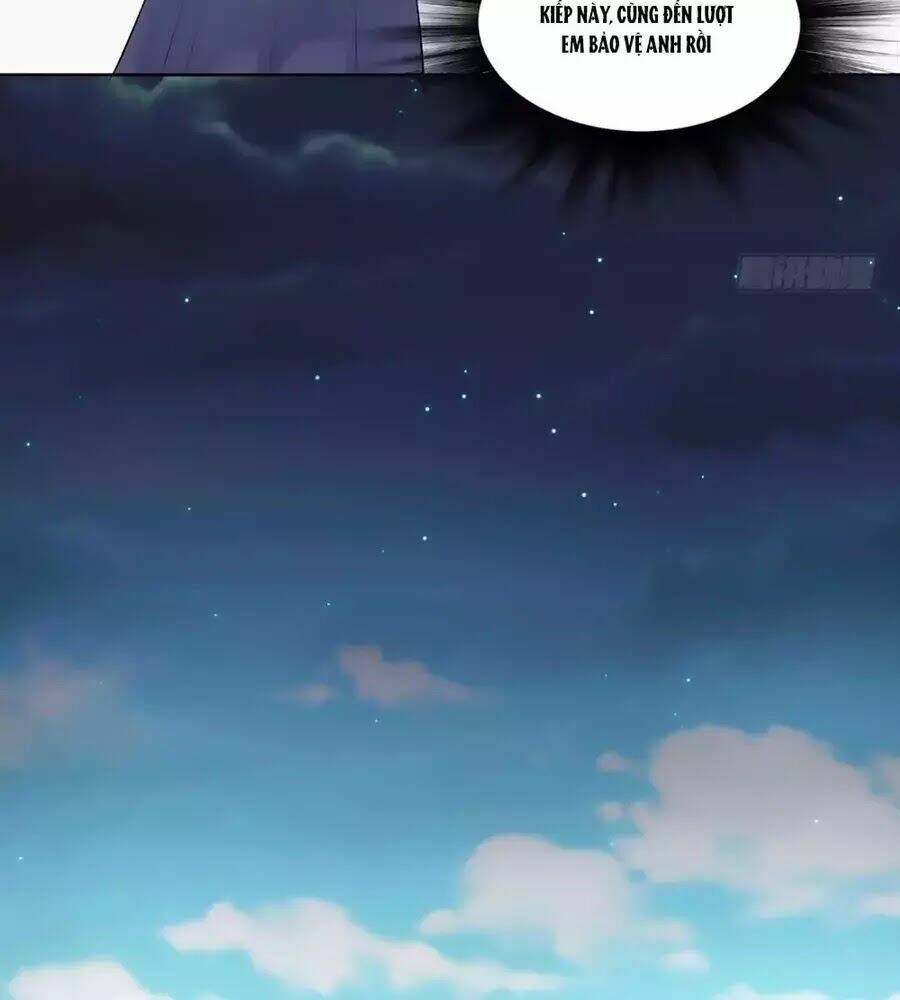 Sinh Sinh Tương Thác: Chapter 54