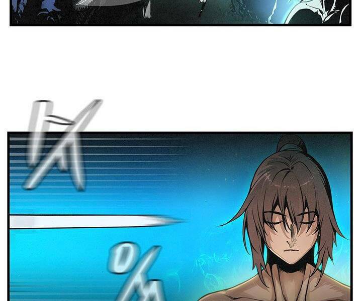 Mục Hạ Vô Nhân: Chapter 10