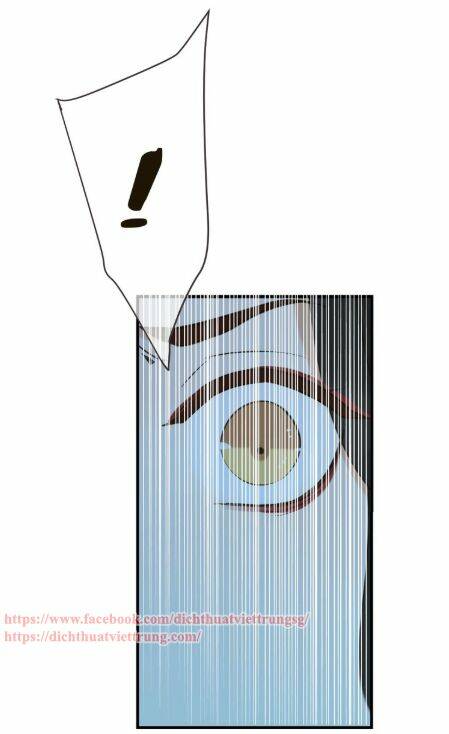 Bạn Trai Tôi Là Cẩm Y Vệ 2: Chapter 57