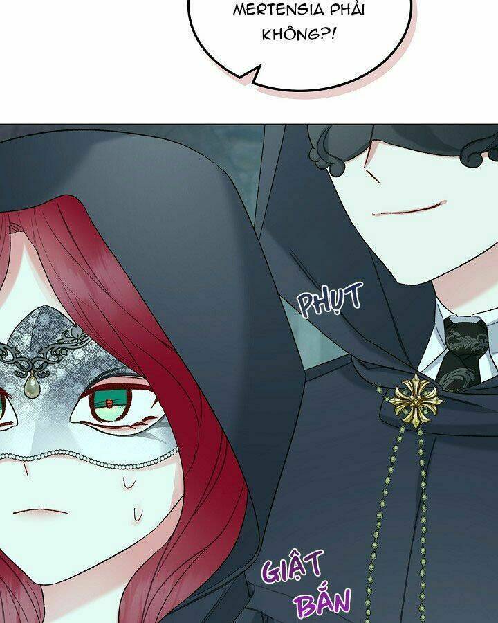 Kẻ Tạo Ra Nữ Phản Diện: Chapter 32