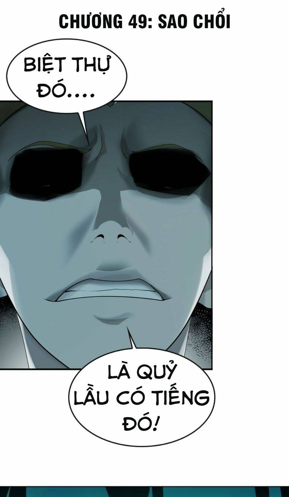 Siêu Cấp Đại Chủ Bạ: Chapter 49