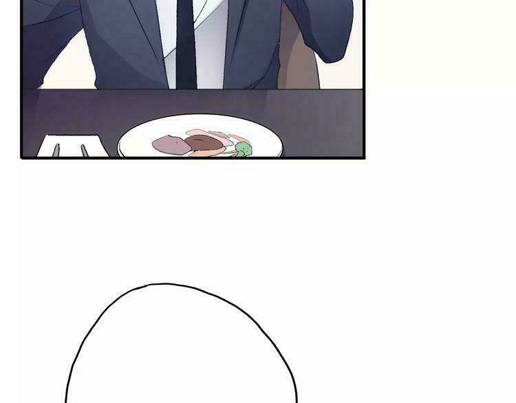 Cuộc Chiến Tình Yêu: Chapter 15