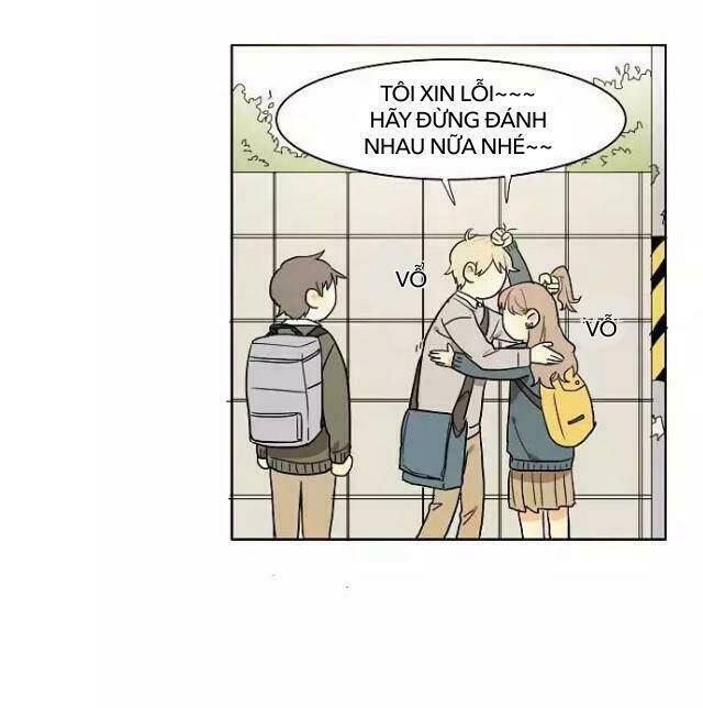 Dasadanan: Chapter 2.2