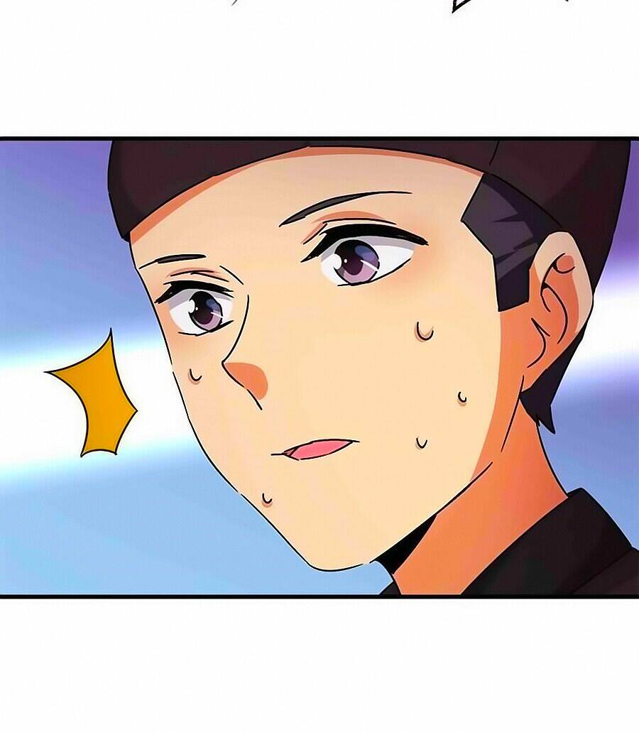 Vương Gia! Ngươi Thật Bỉ Ổi: Chapter 306