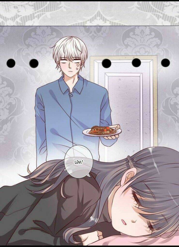 Sau Con Mưa Mùa Hạ: Chapter 10