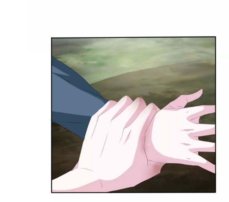 Một lời không hợp liền hút máu: Chapter 23