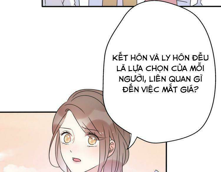Cuộc Chiến Tình Yêu: Chapter 44