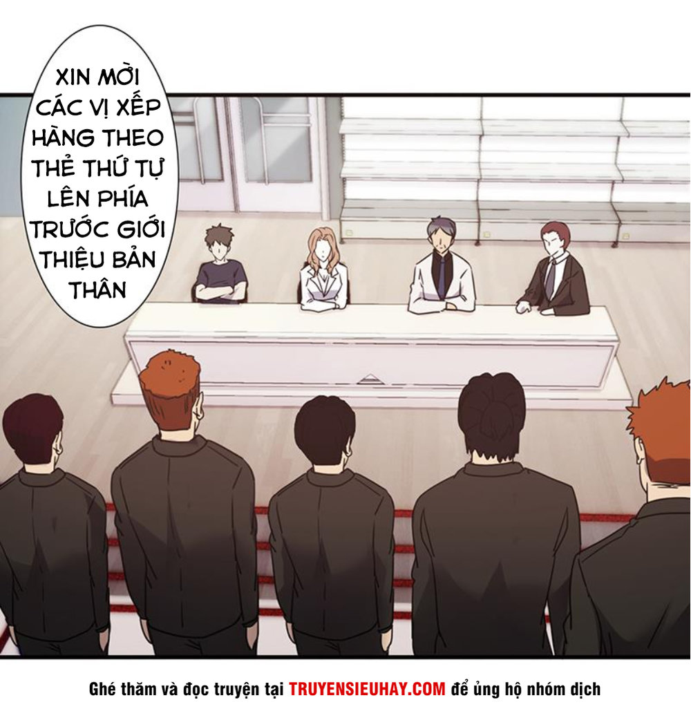 Tối Cường Nông Dân Hệ Thống: Chapter 60