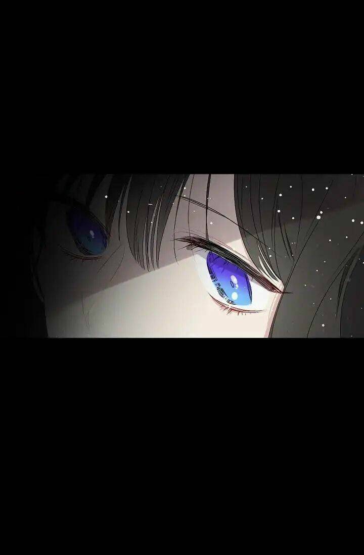 Tình Điên Dại: Chapter 8