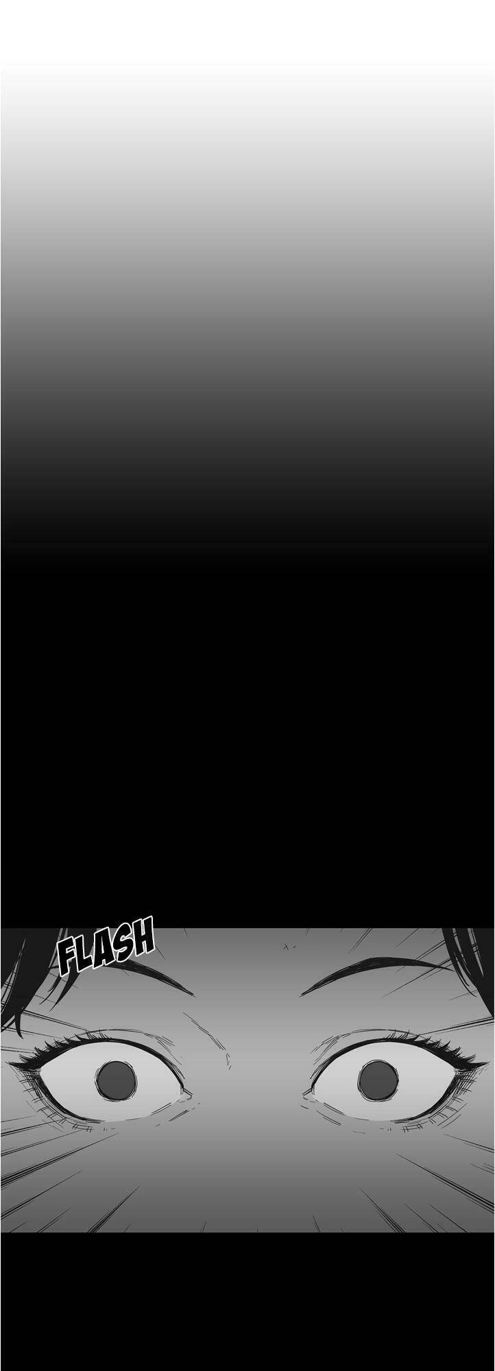 Hiệp Sĩ Giao Hàng: Chapter 15