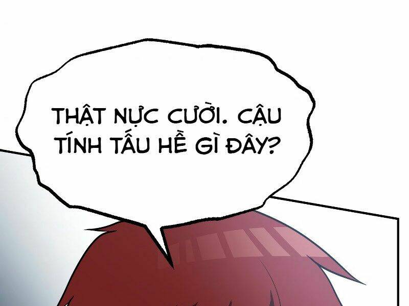 Ngôi Nhà Kết Nối Với Hầm Ngục: Chapter 25