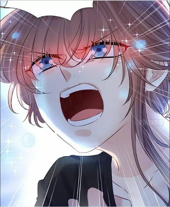 Trọng Sinh Để Ngủ Với Ảnh Đế: Chapter 91