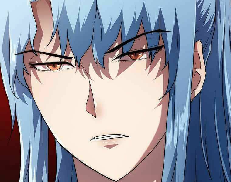 Các Chòm Sao Chỉ Chú Ý Mình Tôi: Chapter 14