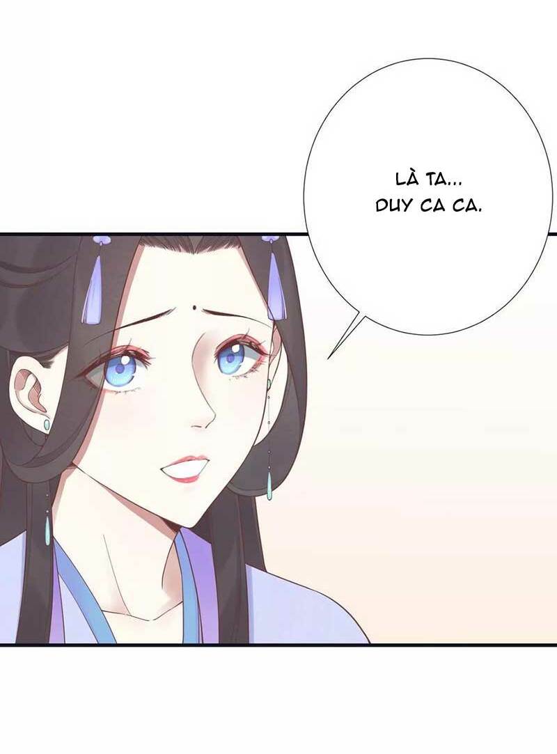 Hoàng Hậu Bận Lắm: Chapter 183