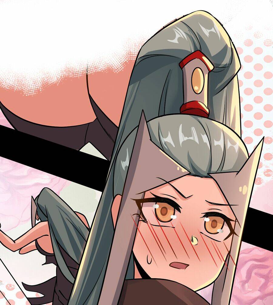 Đại Bảo Kiếm Của Tôi: Chapter 46