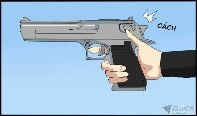 Future trial: Chapter 15